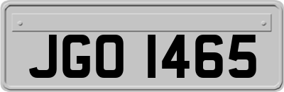 JGO1465
