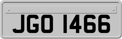 JGO1466