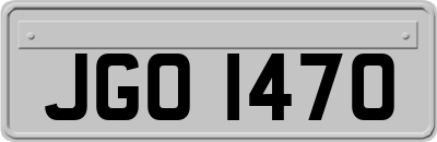 JGO1470