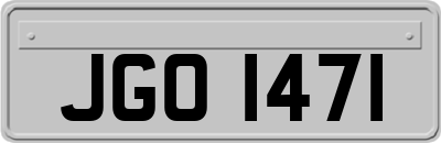 JGO1471