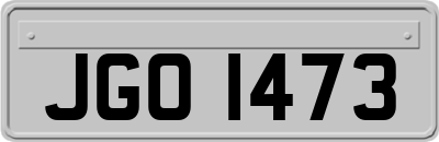 JGO1473