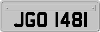 JGO1481
