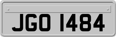 JGO1484