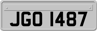 JGO1487