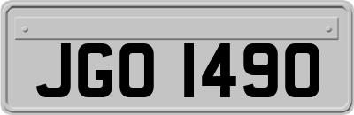 JGO1490