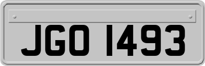 JGO1493