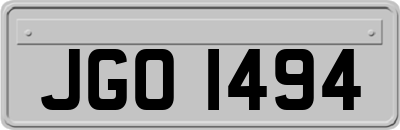 JGO1494