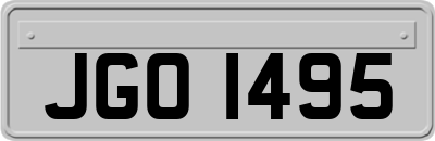 JGO1495