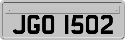 JGO1502