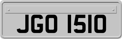 JGO1510