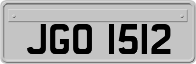 JGO1512
