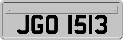 JGO1513