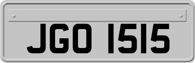 JGO1515