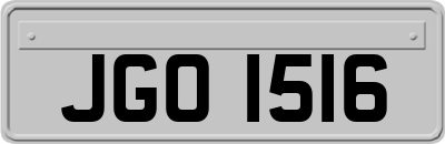 JGO1516