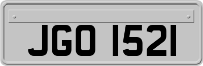 JGO1521