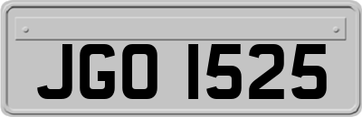 JGO1525