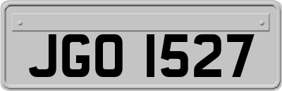JGO1527