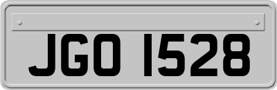 JGO1528