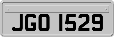 JGO1529