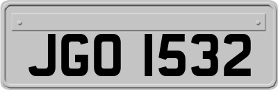 JGO1532