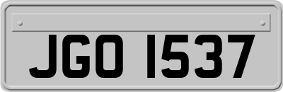 JGO1537