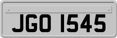 JGO1545