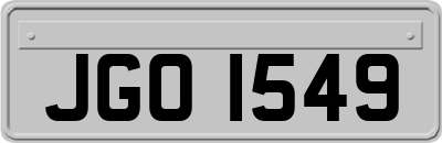 JGO1549