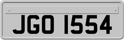 JGO1554