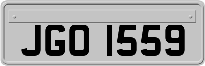 JGO1559