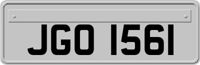 JGO1561