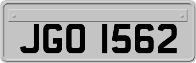 JGO1562