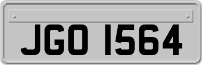 JGO1564