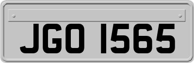 JGO1565