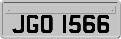 JGO1566