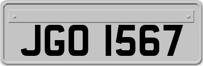 JGO1567