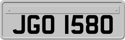 JGO1580