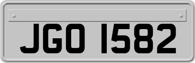 JGO1582