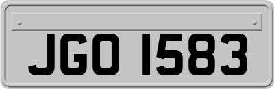 JGO1583
