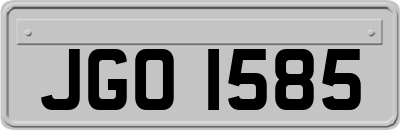 JGO1585
