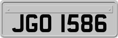 JGO1586