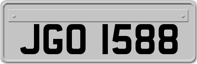 JGO1588