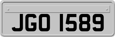 JGO1589