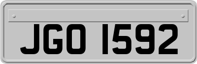 JGO1592