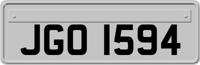 JGO1594