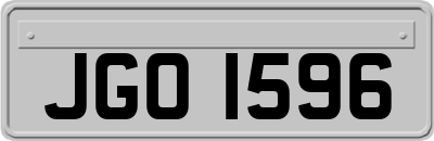 JGO1596