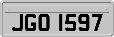JGO1597
