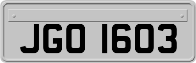 JGO1603