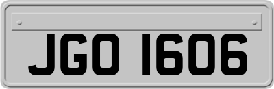 JGO1606