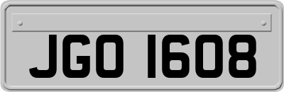 JGO1608