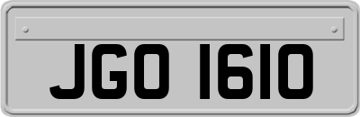JGO1610